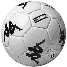 soccer