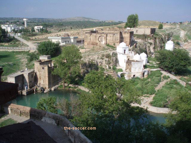 Katasraj