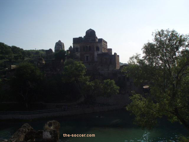 Katasraj