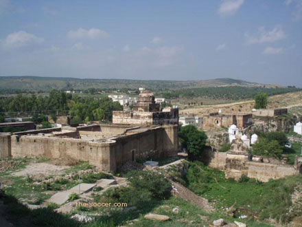 Katasraj