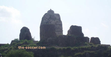 Katasraj