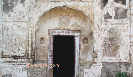 Katasraj