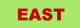 East Midlands Football
