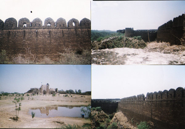 ROHTAS