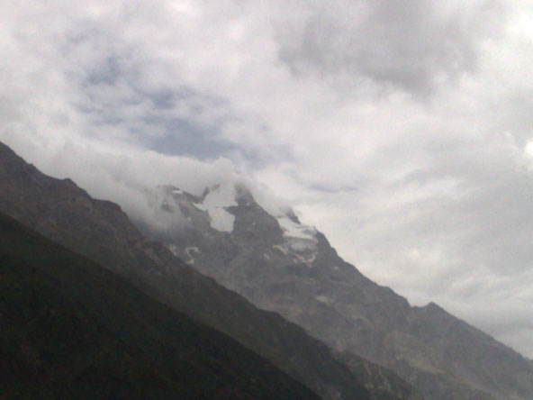 saiful muluk