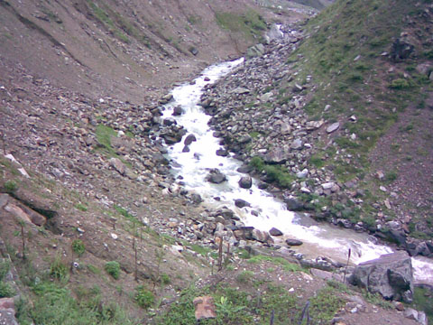 saiful muluk