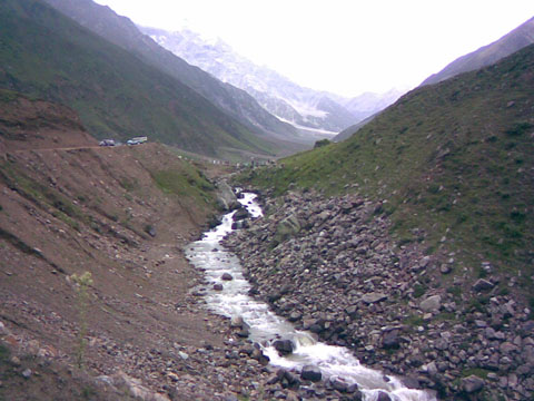 saiful muluk