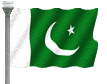 pakistan