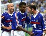 soccer celebriteis