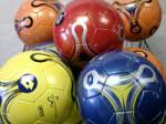 soccerball