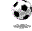 soccer drible